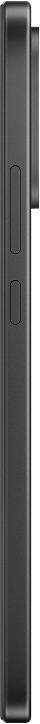 OnePlus Nord CE 5 5G 256GB
