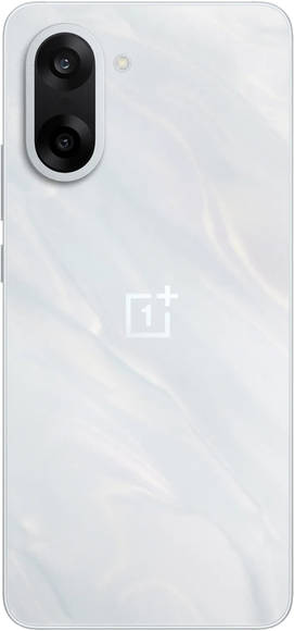 OnePlus Nord CE 5 5G