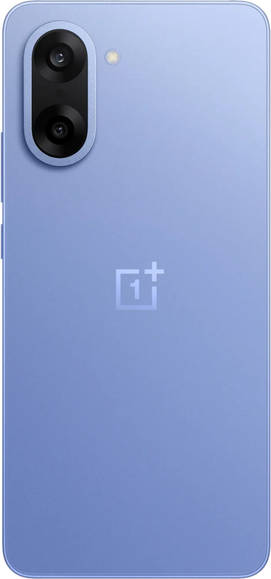 OnePlus Nord CE 5 5G