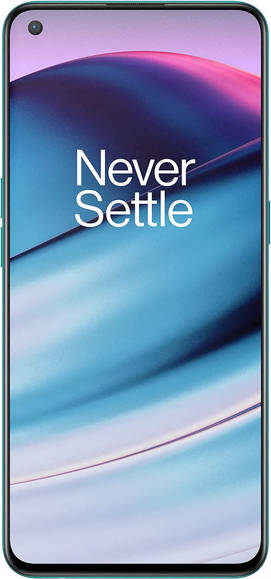 OnePlus Nord CE 5G 256GB