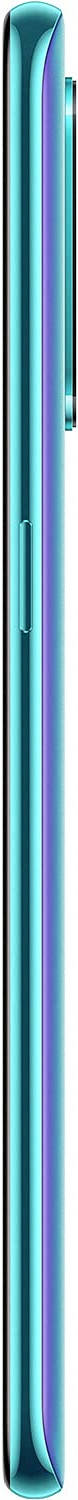 OnePlus Nord CE 5G 256GB