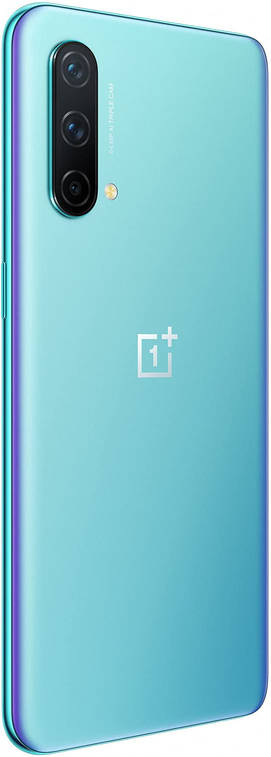 OnePlus Nord CE 5G 256GB