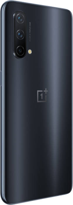 OnePlus Nord CE 5G