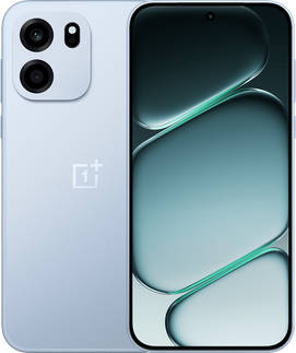 OnePlus Nord CE 6 5G 256GB
