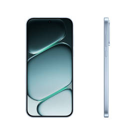 OnePlus Nord CE 6 5G 256GB