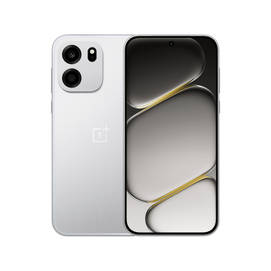 OnePlus Nord CE 6 5G 256GB