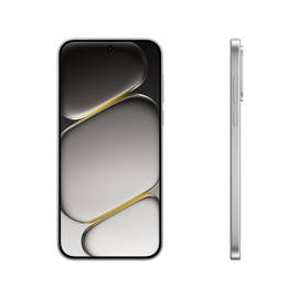 OnePlus Nord CE 6 5G 256GB