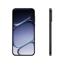 OnePlus Nord CE 6 5G