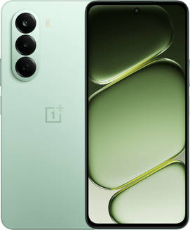 OnePlus Nord CE 6 Lite 5G