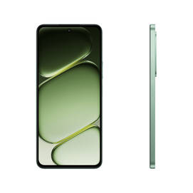 OnePlus Nord CE 6 Lite 5G