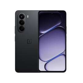 OnePlus Nord CE 6 Lite 5G