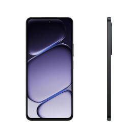 OnePlus Nord CE 6 Lite 5G