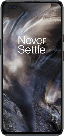 OnePlus Nord