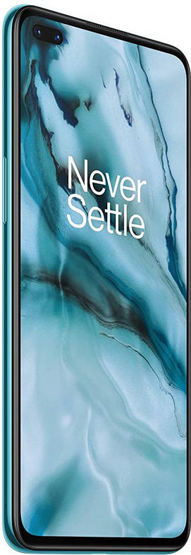OnePlus Nord