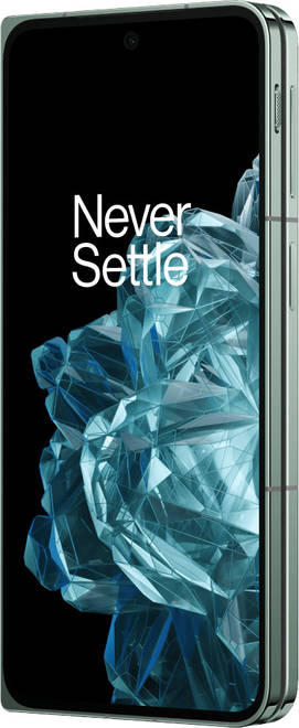 OnePlus Open