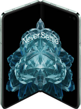 OnePlus Open