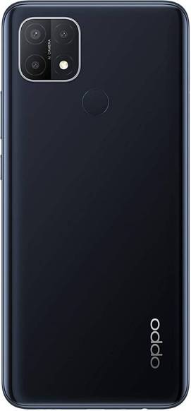 OPPO A15s 128GB