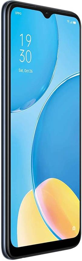 OPPO A15s 128GB