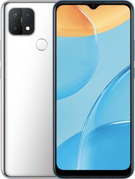 OPPO A15s 128GB