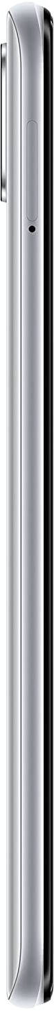 OPPO A16e