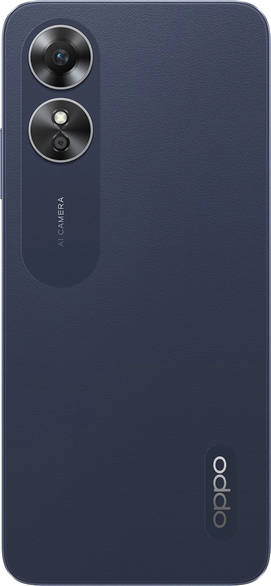OPPO A17