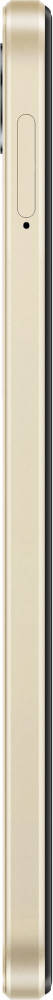 OPPO A17K