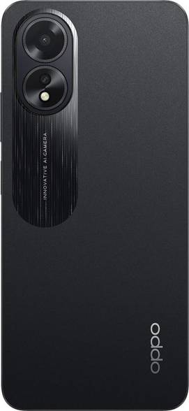 OPPO A18 128GB