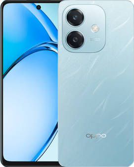 OPPO A3 5G