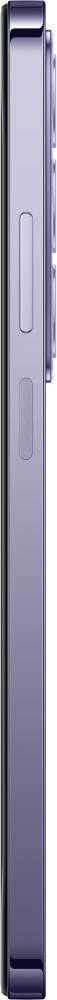 OPPO A3 Pro 256GB
