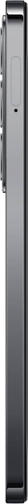 OPPO A3 Pro