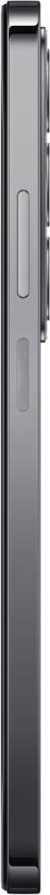 OPPO A3 Pro