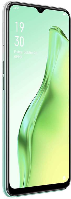 OPPO A31 2020 128GB