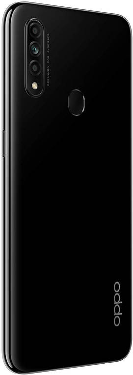 OPPO A31 2020