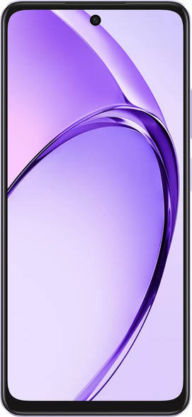 OPPO A3X 128GB