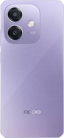 OPPO A3X 128GB