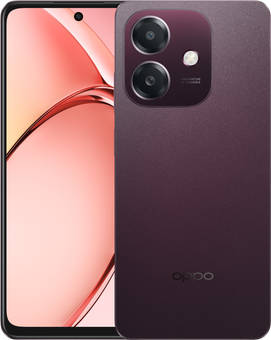OPPO A3x 4G