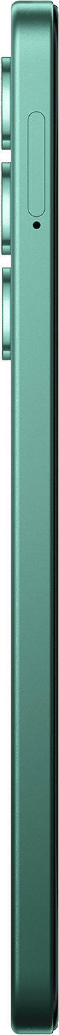 OPPO A5 5G 8GB RAM