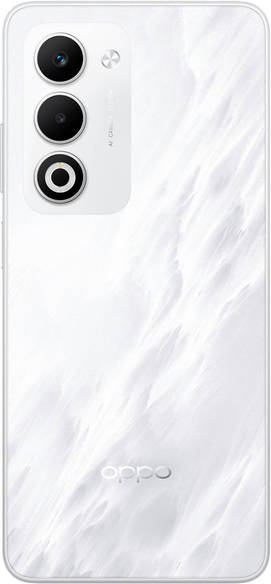 OPPO A5 5G 8GB RAM