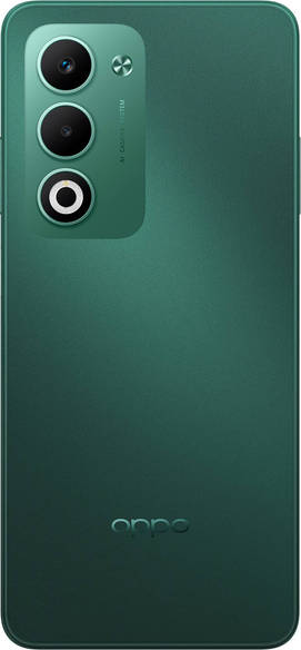 OPPO A5 5G