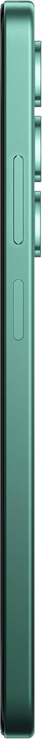OPPO A5 5G