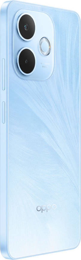 OPPO A5 Pro 256GB