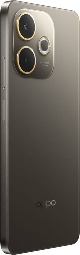 OPPO A5 Pro 256GB