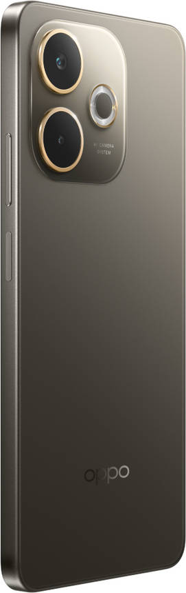 OPPO A5 Pro