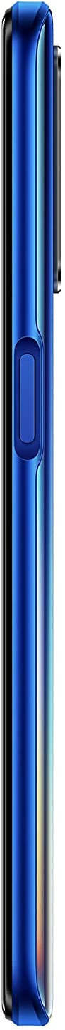 OPPO A55 4G 4GB RAM