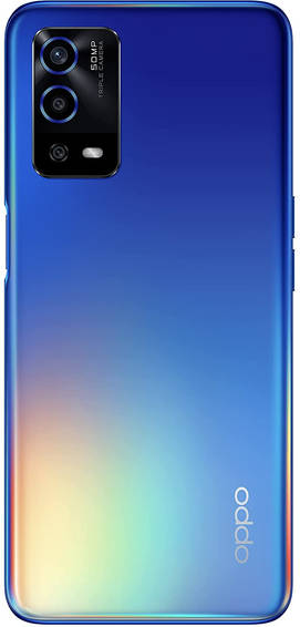 OPPO A55 4G