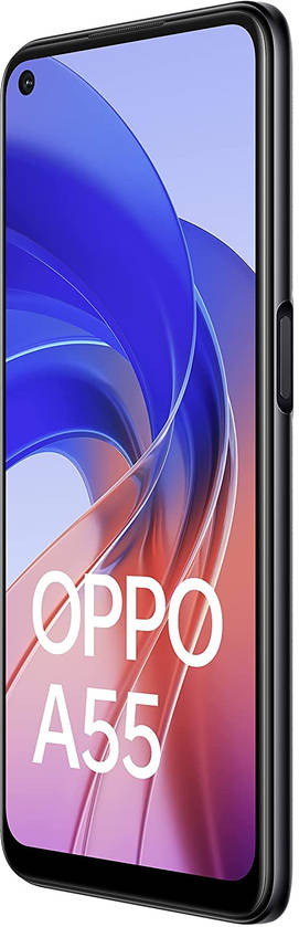 OPPO A55 4G