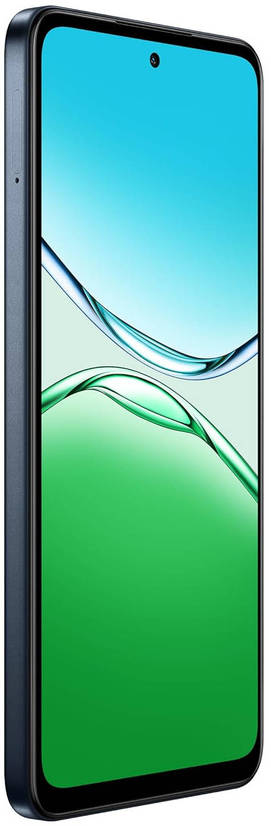 OPPO A5X 4G 128GB