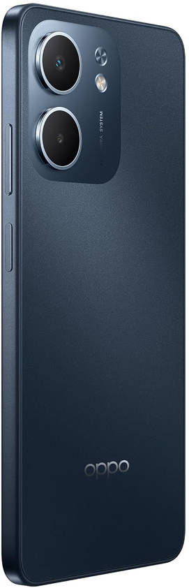 OPPO A5X 4G