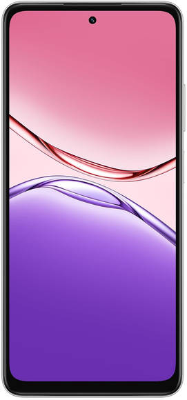 OPPO A5X 4G