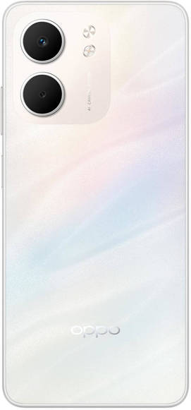 OPPO A5x 64GB